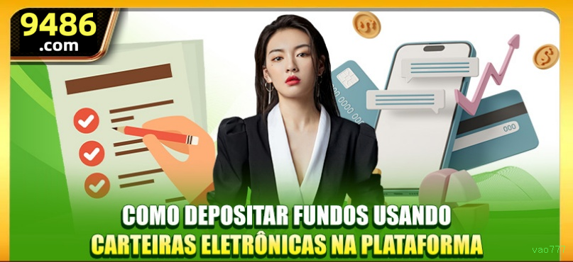 Jogos de bonificação no vao777: giros grátis, multiplicadores e jackpots progressivos em slots selecionados