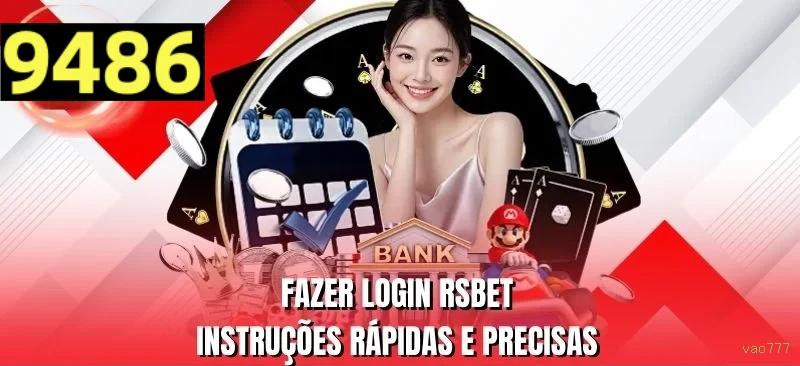 Apostas ao vivo no vao777 — cash out e cotações em tempo real