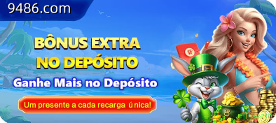 A Importância da Categoria 'Reclamações' no vao777: Um Espaço para Diálogo e Melhoria