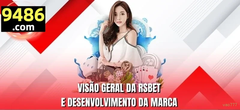 A Magia dos Caça-Níqueis no vao777