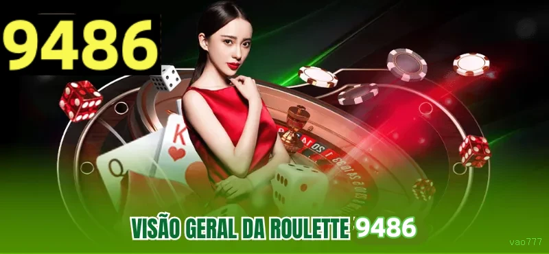 Jogos com dublagem PT-BR no vao777 — imersão total