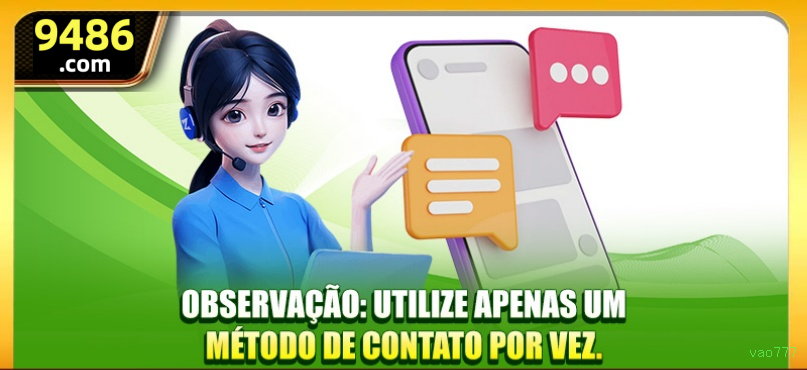Poker no vao777: aventura segura no Brasil