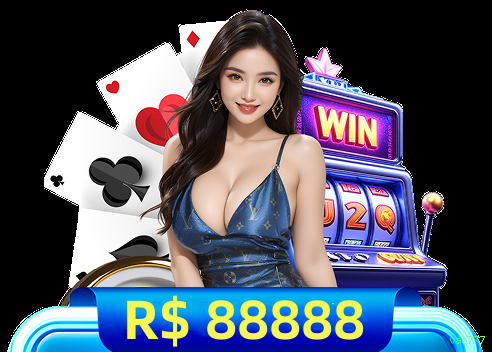 Ranking dos melhores jogos no vao777 — favoritos da comunidade