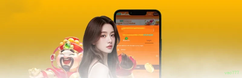 vao777.com bet- PLATAFORMA OFICIAL 💯vao777.com login